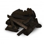 ถ่านไม้เบญจพรรณ - โรงงานถ่านอัดแท่ง เวสต้า โปรดักส์