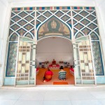 รางน้ำฝน สระบุรี