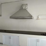 รางน้ำฝน สระบุรี