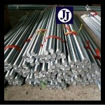 JJ Industrial Supply LP