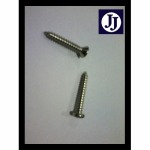 JJ Industrial Supply LP