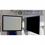 CK Engineering And Technology Co., Ltd.