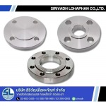 จำหน่ายหน้าแปลนเหล็ก ราคาส่ง - ขายส่งท่อเหล็กดำ ท่อเหล็กอาบสังกะสี - สิริวัฒน์โลหะภัณฑ์