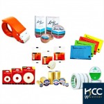 ขายส่งอุปกรณ์สำนักงาน - เครื่องเขียน-กลชาญวิทย์ เซ็นเตอร์