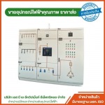 จำหน่ายตู้ MDB 3 เฟส สําเร็จรูป - ร้านขายอุปกรณ์ไฟฟ้าสำหรับบ้าน อุปกรณ์ไฟฟ้าโรงงาน สมุทรสาคร