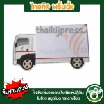 รับทำโพสอิทสกรีนโลโก้ - โรงพิมพ์บางบอน - ไทยกิจพริ้นติ้ง