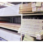 Building Material seller Samut Prakan - Kijcharoen Building Material Store