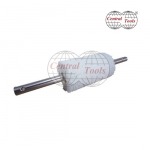 Central Tools (Thailand) Co., Ltd.
