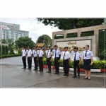 The Best Security Guard Co., Ltd.