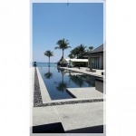 Thalangswimmingpools