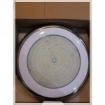 Thalangswimmingpools