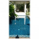 Thalangswimmingpools