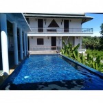 Thalangswimmingpools