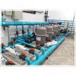 Thalangswimmingpools