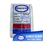 Industial Adhesive Company - Unicorp Co., Ltd.