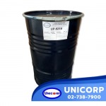Industial Adhesive Company - Unicorp Co., Ltd.