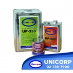 Industial Adhesive Company - Unicorp Co., Ltd.