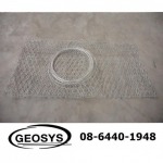 Gabion Box Factory Price - Gabion box and mattress factory