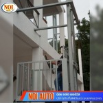 ติดตั้งลิฟท์บ้าน ลิฟท์ขนของ ชลบุรี