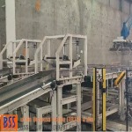 บริษัทออกแบบสายพานลำเลียง - ออกแบบติดตั้งสายพานลำเลียง conveyor  ให้บริการตลอด 24 ชั่วโมง ทั้งในและต่างประเทศ