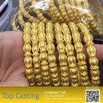 Top Casting Factory