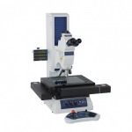 SP Metrology System (Thailand) Co Ltd
