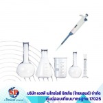 SP Metrology System (Thailand) Co Ltd