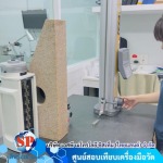 calibration เครื่องมือวัด - ศูนย์บริการตรวจสอบเครื่องมือวัด