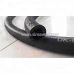 Sinsawad Rubber Industrial and Construction