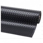 Sinsawad Rubber Industrial and Construction