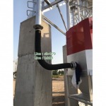 Sinsawad Rubber Industrial and Construction