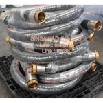 Sinsawad Rubber Industrial and Construction