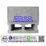 Juengrung Cementblock Co.,Ltd