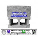 Juengrung Cementblock Co.,Ltd