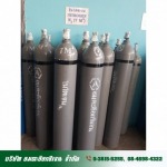 Amataoxygen Co., Ltd.