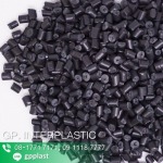 GP Interplast Co., Ltd.