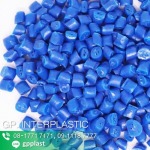 GP Interplast Co., Ltd.