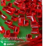 GP Interplast Co., Ltd.