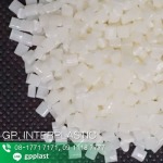 GP Interplast Co., Ltd.