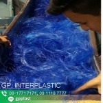 GP Interplast Co., Ltd.