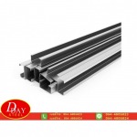 บริษัทขายส่งเหล็กตัวซี - ขายเหล็กภูเก็ต - ดีเดย์ สตีล กรุ๊ป