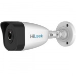 กล้องวงจรปิด HiLook กาญจนบุรี - กล้องวงจรปิด กาญจนบุรี n-Tech
