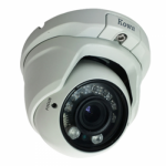 กล้องวงจรปิด Hiview กาญจนบุรี - กล้องวงจรปิด กาญจนบุรี n-Tech