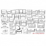ABC Cooling Hardware Co., Ltd.