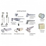 ABC Cooling Hardware Co., Ltd.