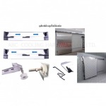 ABC Cooling Hardware Co., Ltd.