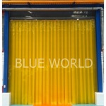 Blue World Trading Co Ltd