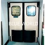 Blue World Trading Co Ltd