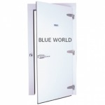 Blue World Trading Co., Ltd.