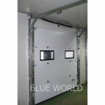 Blue World Trading Co., Ltd.